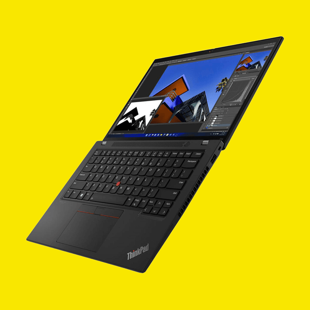 Lenovo ThinkPad T14 G1