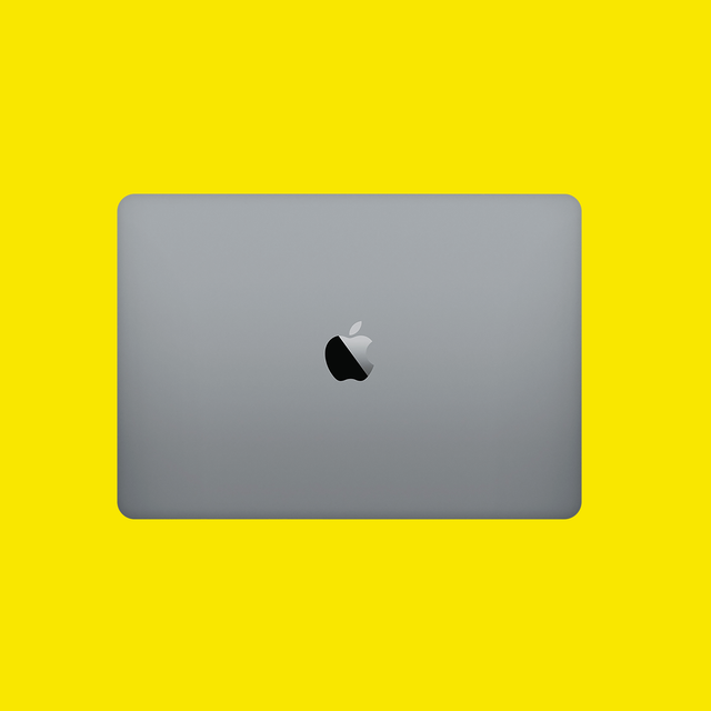 Apple MacBook Pro 13" Touch Bar (2019) Space Gray*