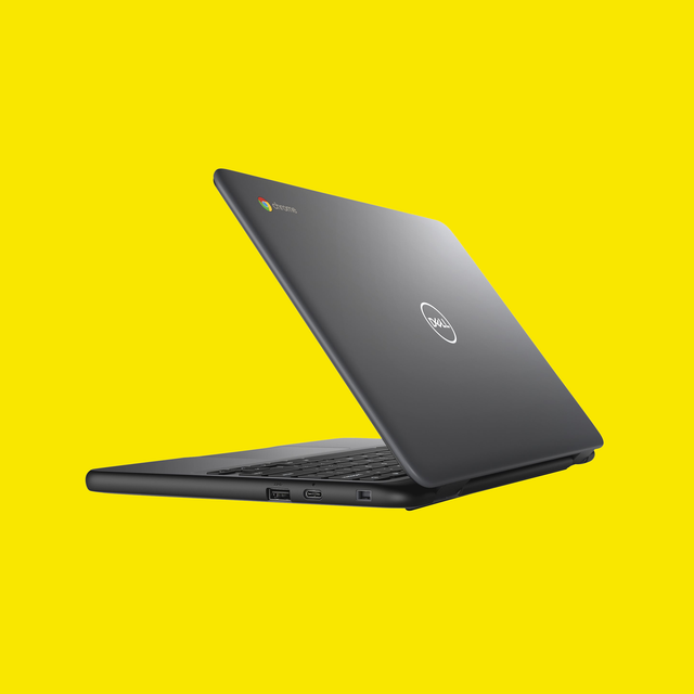 Dell Chromebook 11 (3100)