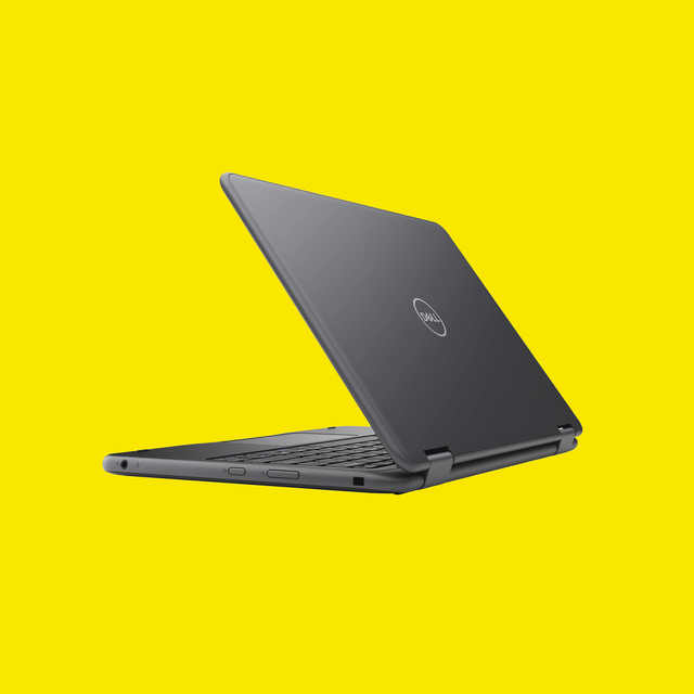 Dell Latitude 11 (3190) 2-in-1