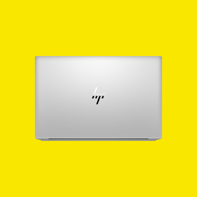 HP EliteBook 850 G7