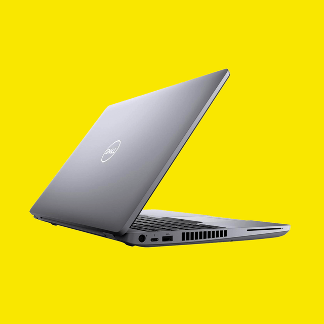 Dell Latitude 15 (5511)