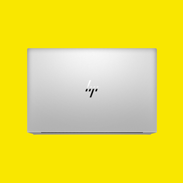 HP EliteBook 850 G8