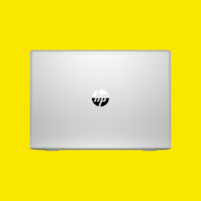 HP ProBook 450 G6