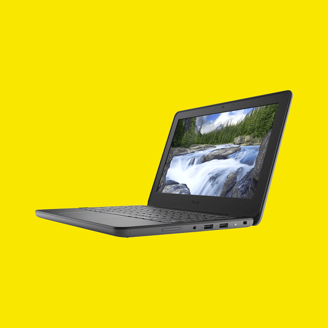 Dell Latitude 11 (3120)