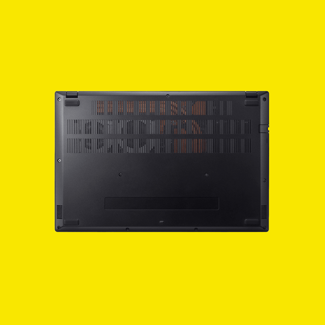 Acer Nitro V 15*