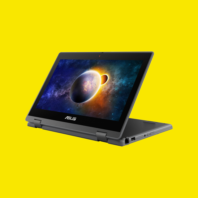 Asus BR1100FKA 2-in-1