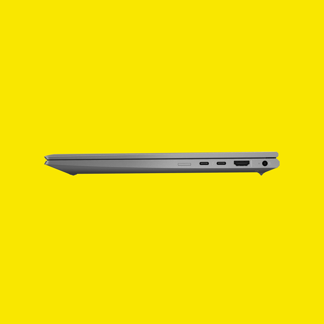 HP ZBook Firefly 14 G8