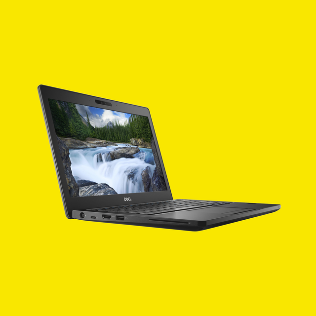 Dell Latitude 12 (5290)