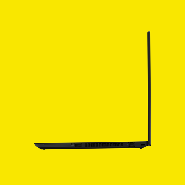 Lenovo ThinkPad T14 G2