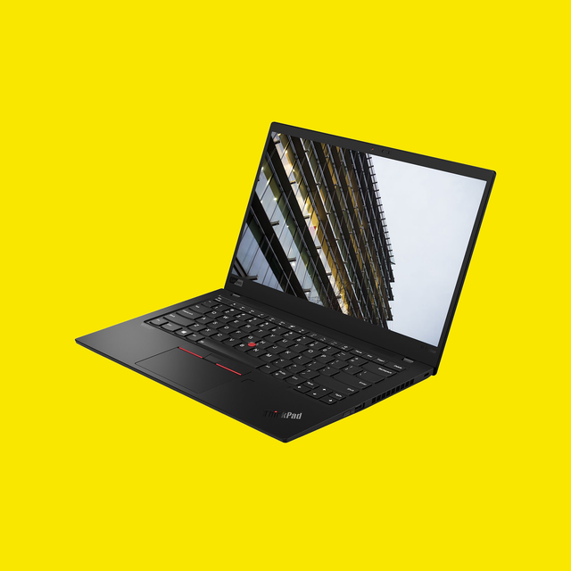 Lenovo ThinkPad X1 Carbon G8