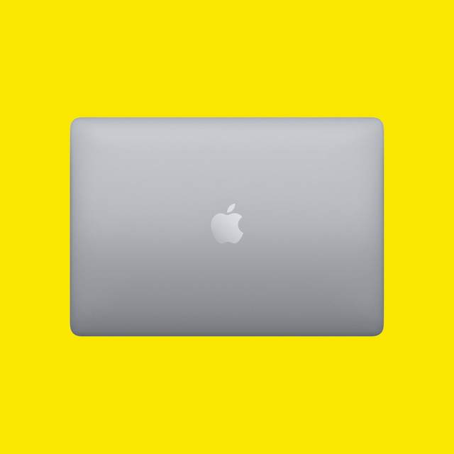 Apple MacBook Pro 13" Touch Bar (2020) Space Gray*