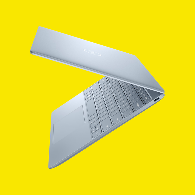 Dell XPS 13 (9315)