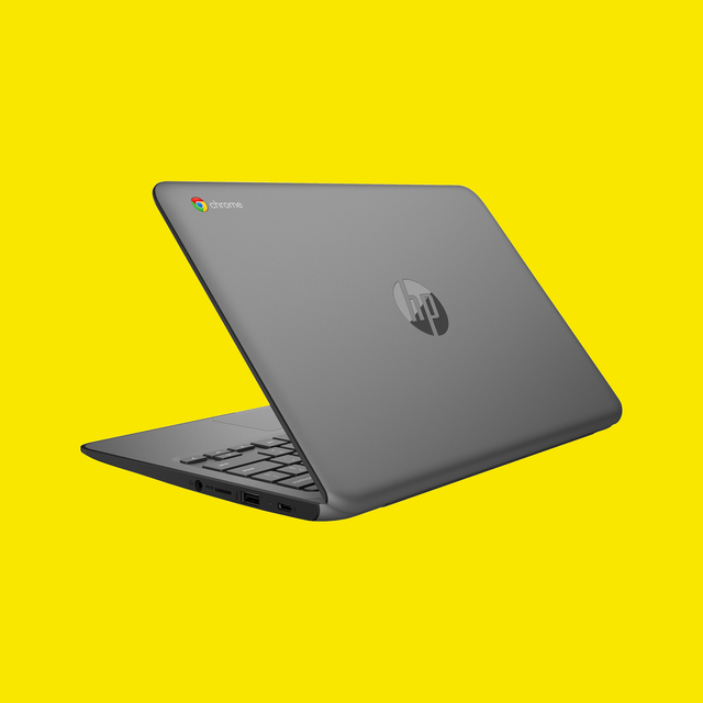 HP Chromebook 11A G6 EE