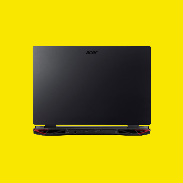 Acer Nitro 5 (AN515-46)*