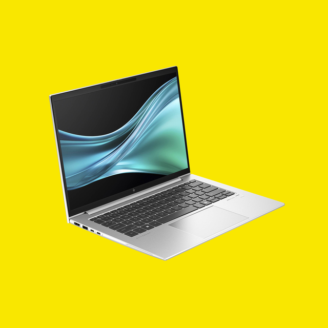 HP EliteBook 840 G11