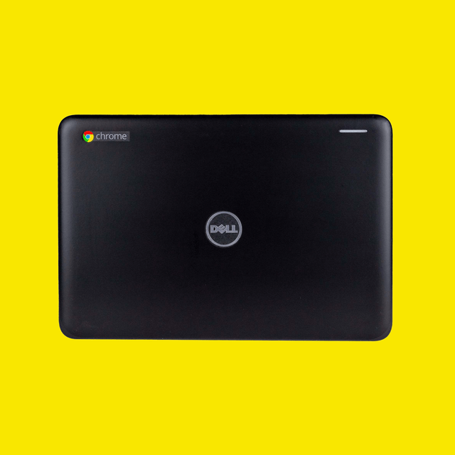 Dell Chromebook 11 (3180)