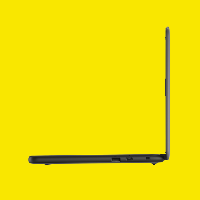 Dell Chromebook 11 (3100)