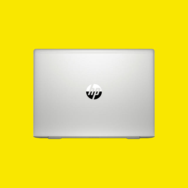 HP ProBook 440 G7