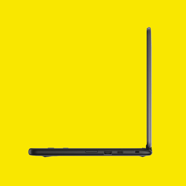 Dell Chromebook 11 (3100) 2-in-1