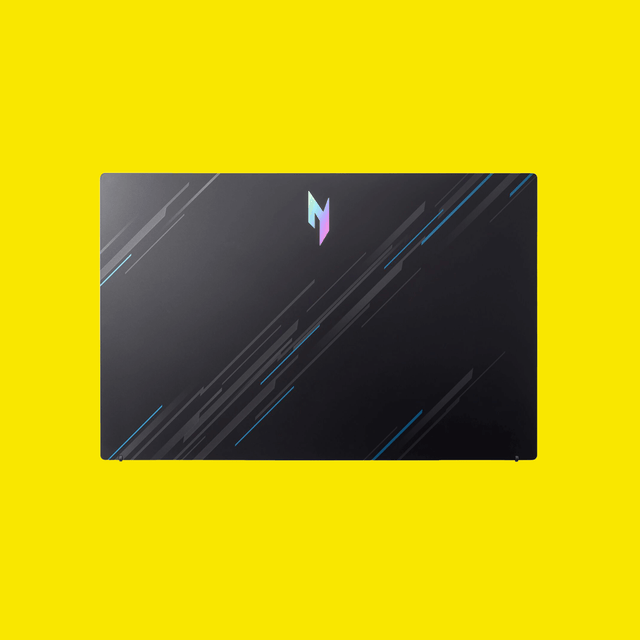 Acer Nitro V 15*