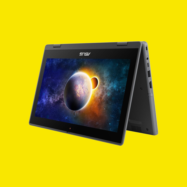 Asus BR1100FKA 2-in-1