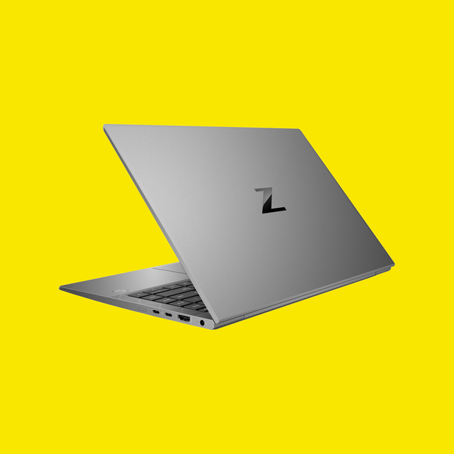 HP ZBook Firefly 14 G8