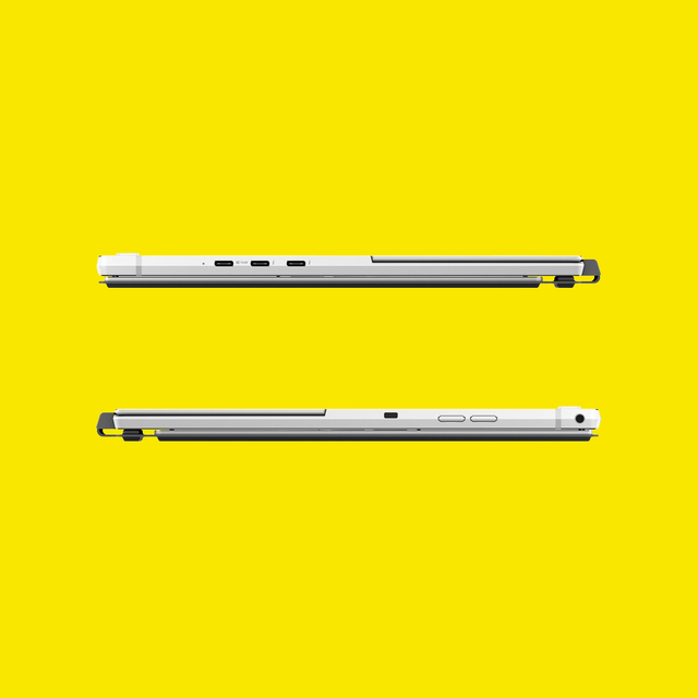 HP Elite x2 G8 2-in-1