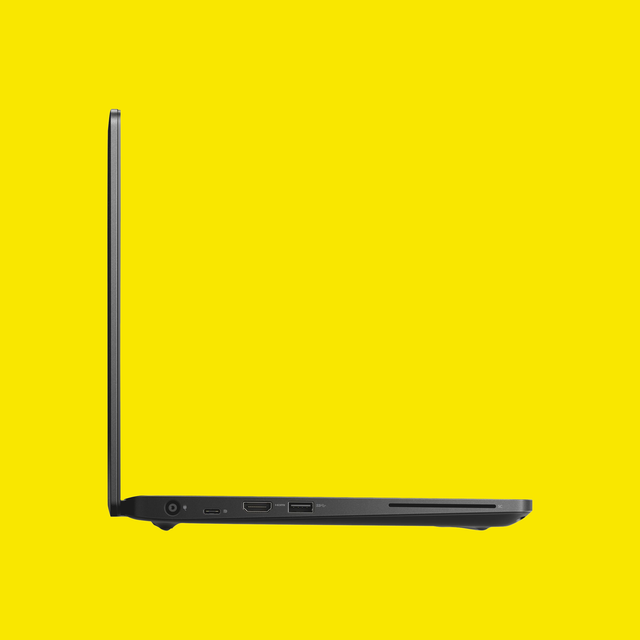 Dell Latitude 12 (5290)