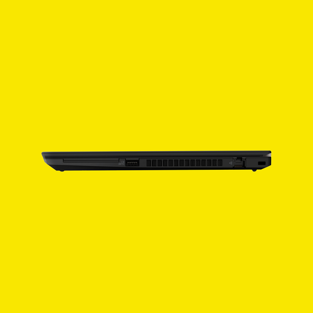 Lenovo ThinkPad T14 G2