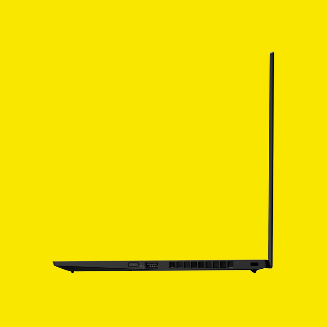 Lenovo ThinkPad X1 Carbon G8