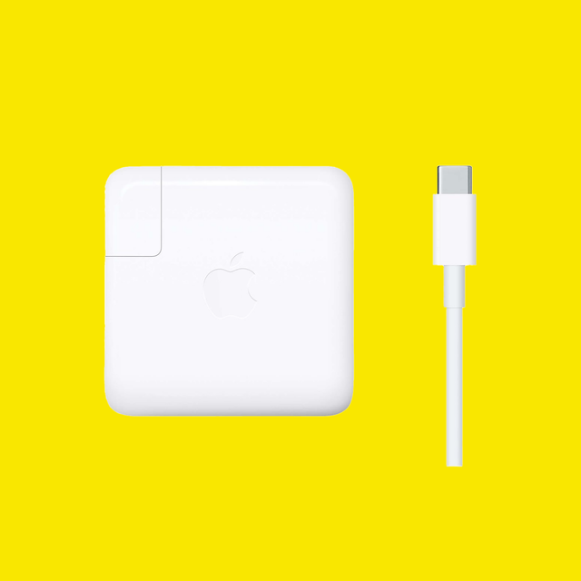 Apple MacBook Pro 13" Touch Bar (Mid-2020) Space Gray