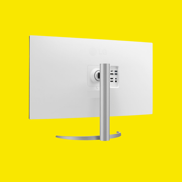 LG 32UP550-W