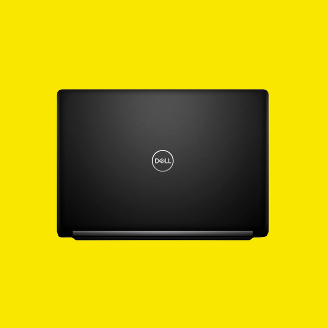 Dell Latitude 12 (5290) 2-in-1