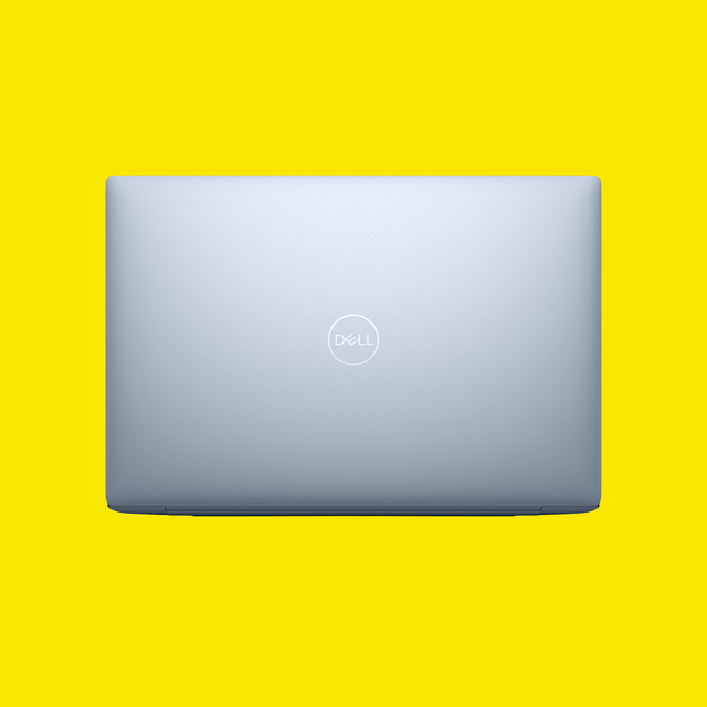 Dell XPS 13 (9315)