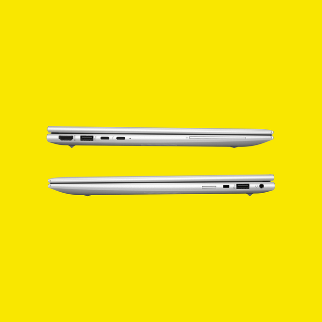 HP EliteBook 840 G11