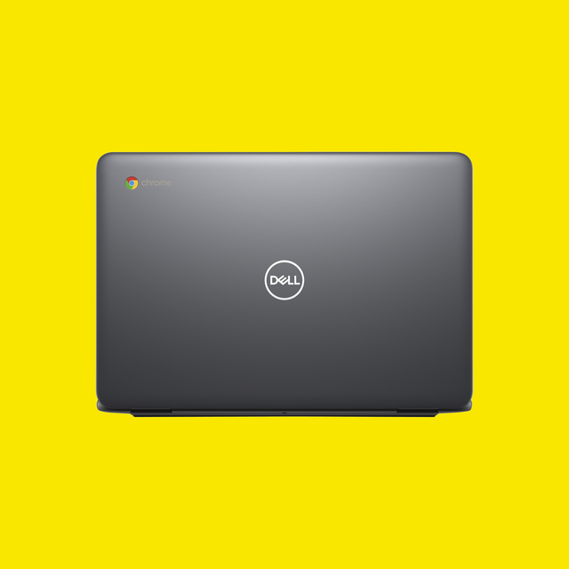 Dell Chromebook 11 (3100)