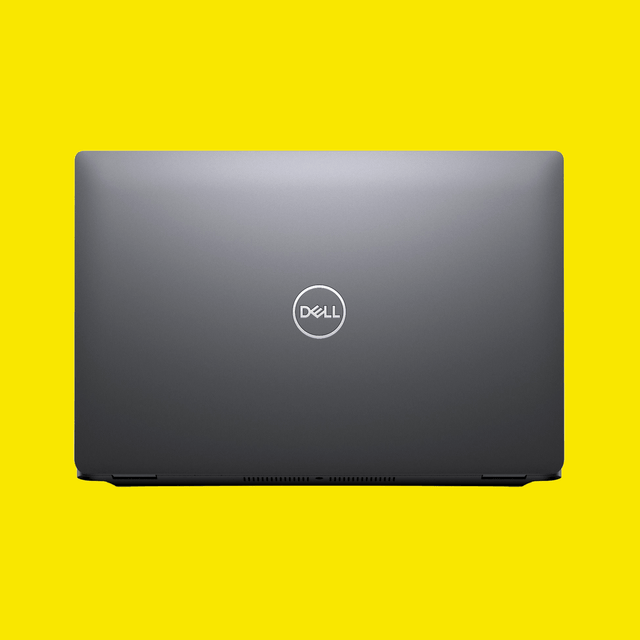 Dell Latitude 14 (5420)