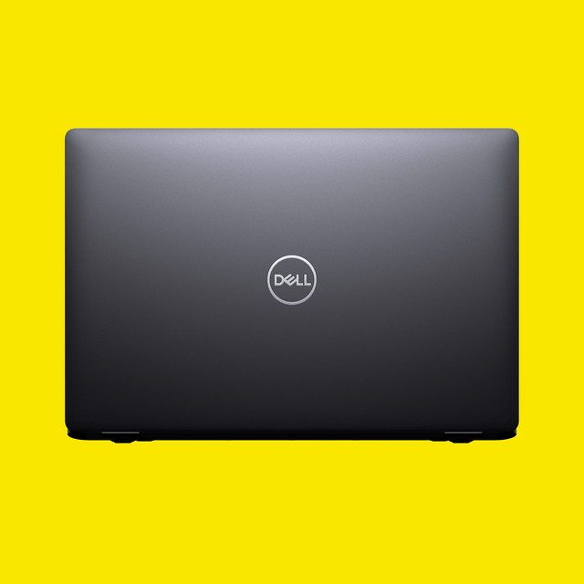 Dell Latitude 14 (5410)
