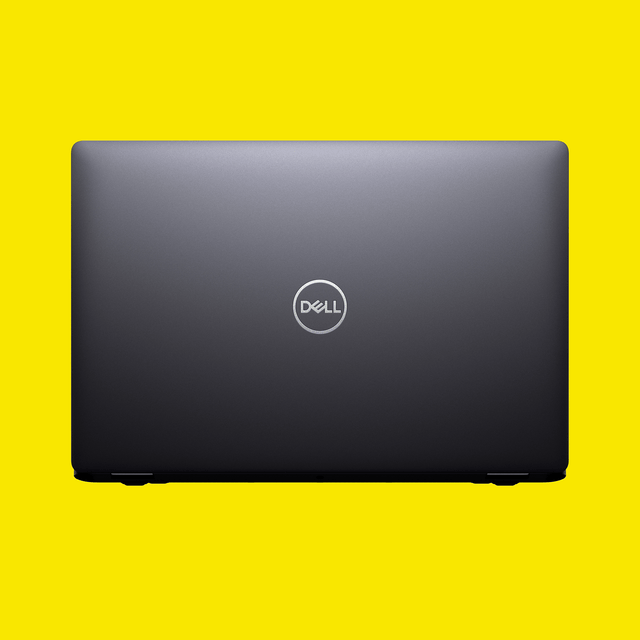 Dell Latitude 14 (5410)