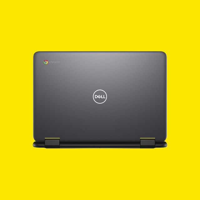 Dell Chromebook 11 (3100) 2-in-1