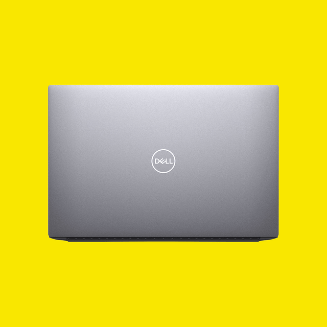 Dell Precision 15 (5550)