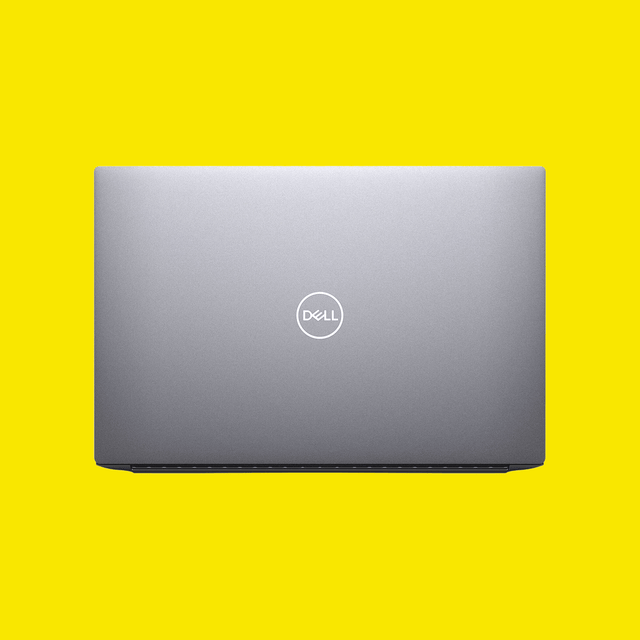 Dell Precision 15 (5550)