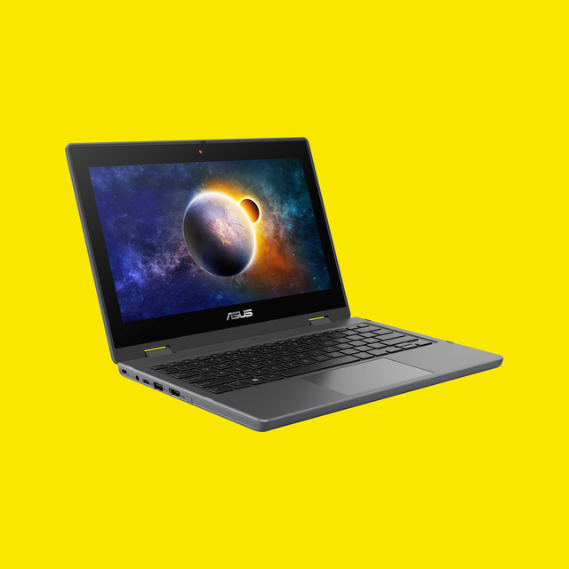 Asus BR1100FKA 2-in-1