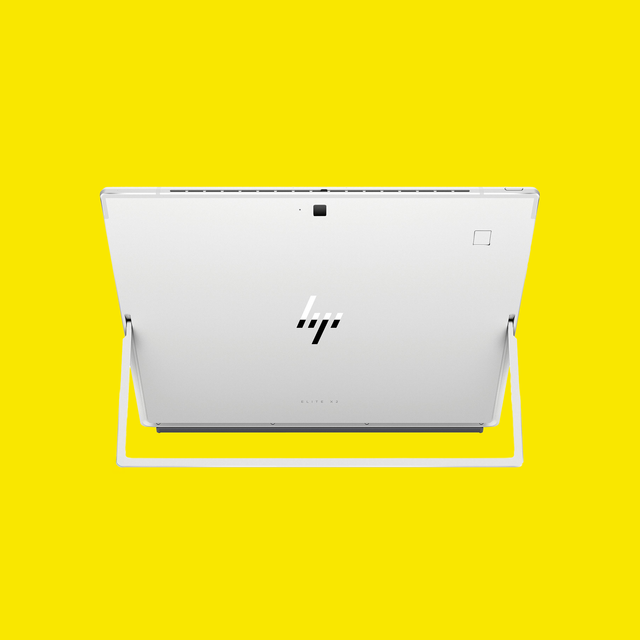 HP Elite x2 G8 2-in-1
