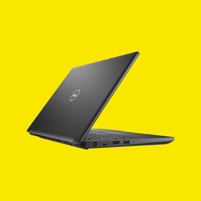 Dell Latitude 12 (5290)