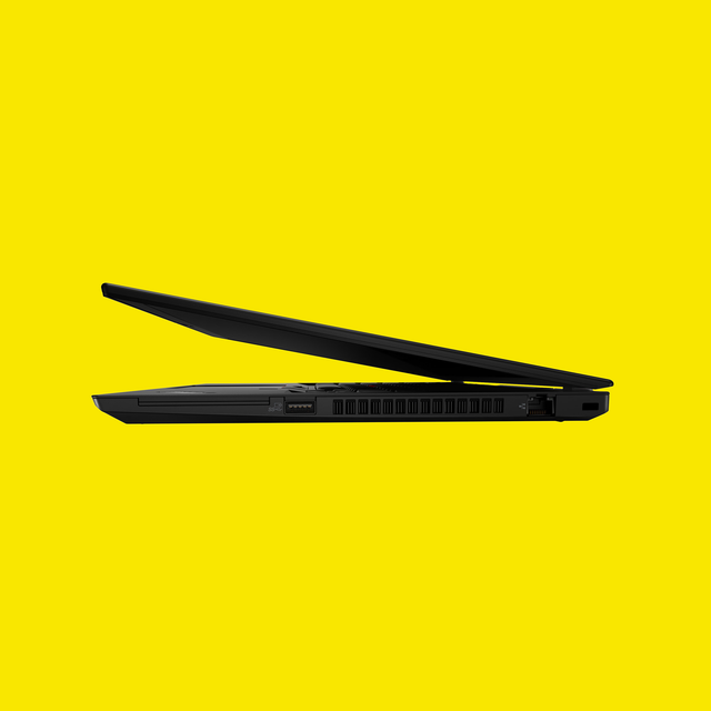 Lenovo ThinkPad T14 G2