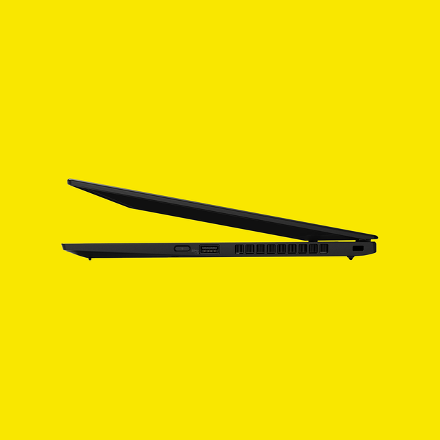 Lenovo ThinkPad X1 Carbon G8