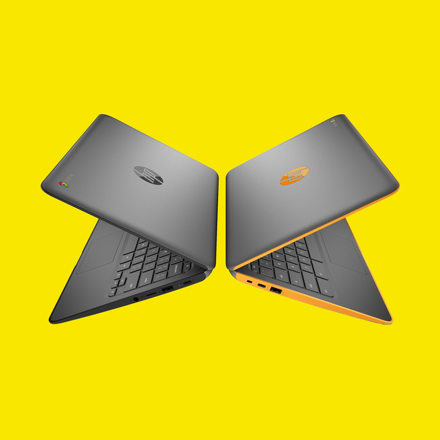 HP Chromebook 11A G6 EE