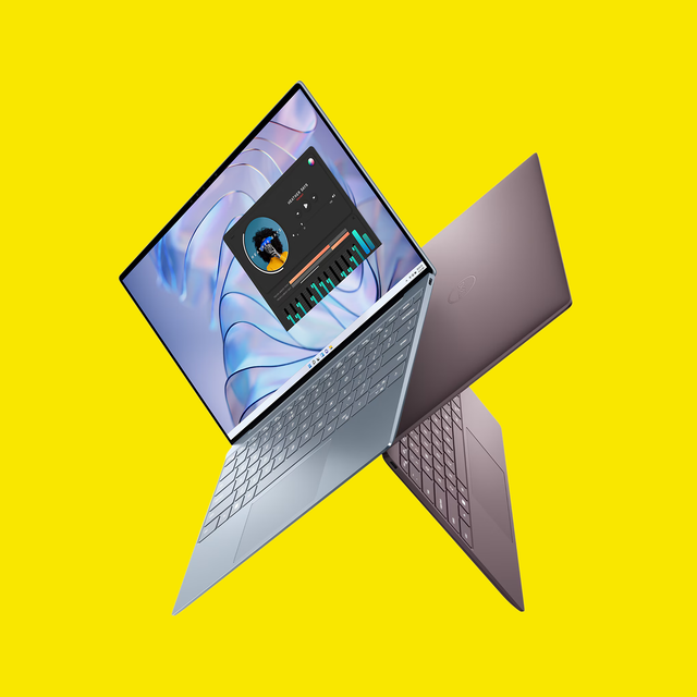 Dell XPS 13 (9315)